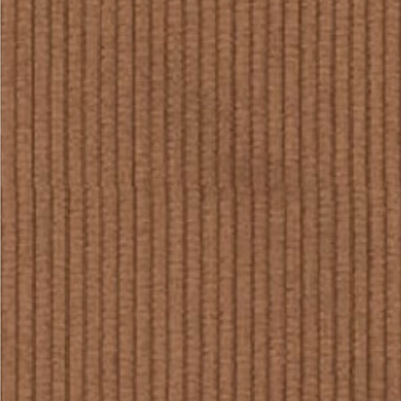 Hybrid & Company Super
Comfy Stretch Women 5
Pockets Corduroy Skinny - Picture 4 of 8